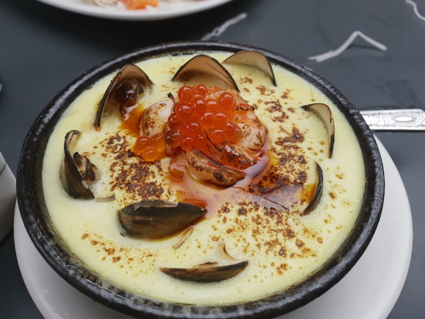 240748.jpg - 【屏東.東港】華僑市場美食推薦。曾鮮生魚片超棒黑鮪魚最推金三角部位入口即化 240748.jpg - 【屏東.東港】華僑市場美食推薦。曾鮮生魚片超棒黑鮪魚最推金三角部位入口即化