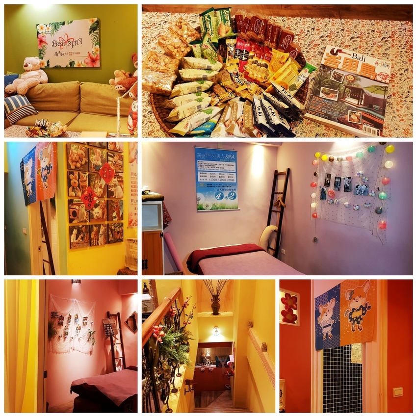 225785.jpg - 【南投.埔里】全台最獨特咖啡店。友善寵物。Coffee Reflections OLD工作室採預約制 225785.jpg - 【南投.埔里】全台最獨特咖啡店。友善寵物。Coffee Reflections OLD工作室採預約制