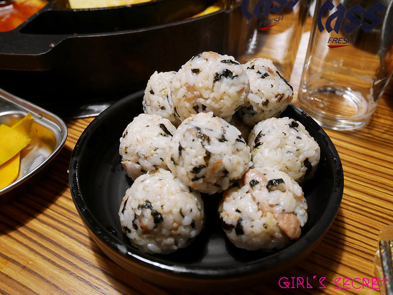 batch_P1080533 batch_P1080533