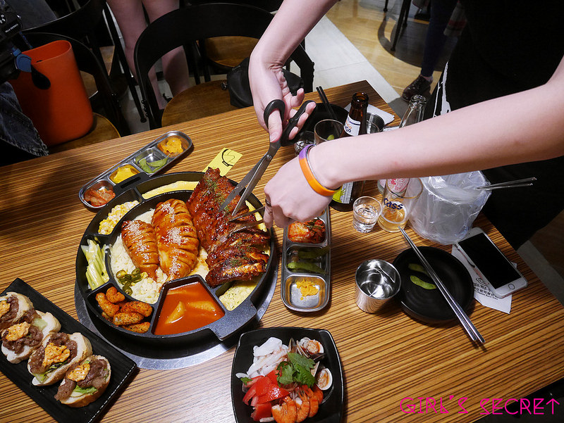 batch_P1080459 batch_P1080459