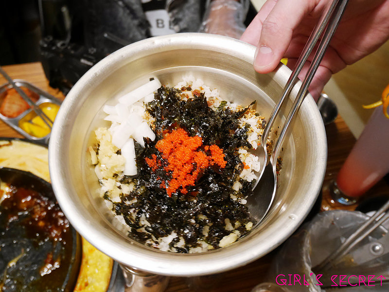 batch_P1080539 batch_P1080539