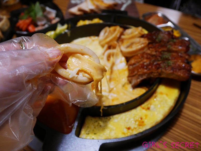 batch_P1080508 batch_P1080508