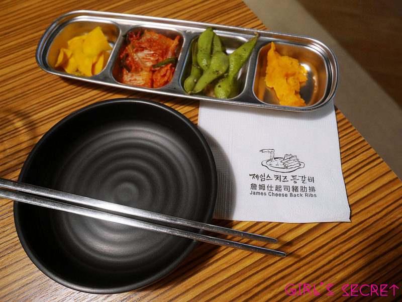 batch_P1080437 batch_P1080437