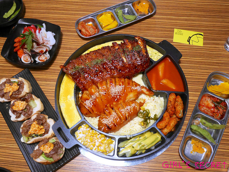 batch_P1080454 batch_P1080454