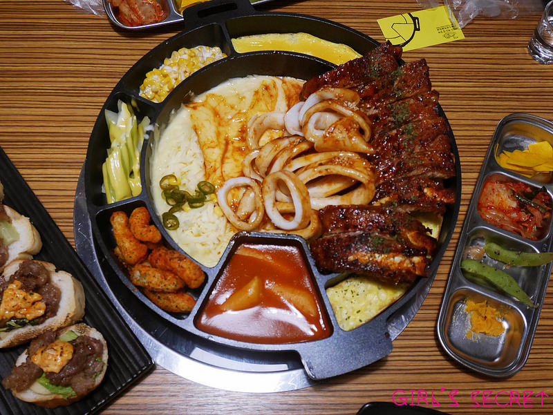 batch_P1080468 batch_P1080468