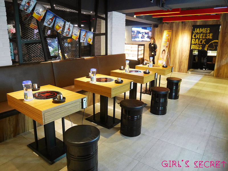 batch_P1080412 batch_P1080412