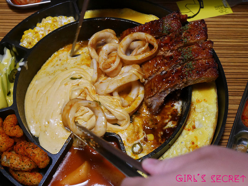 batch_P1080492 batch_P1080492