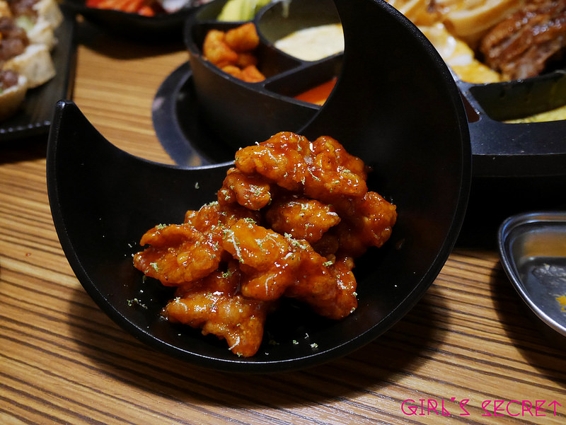 batch_P1080512 batch_P1080512