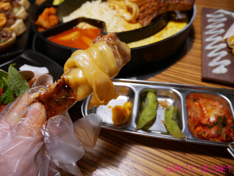 batch_P1080503 batch_P1080503