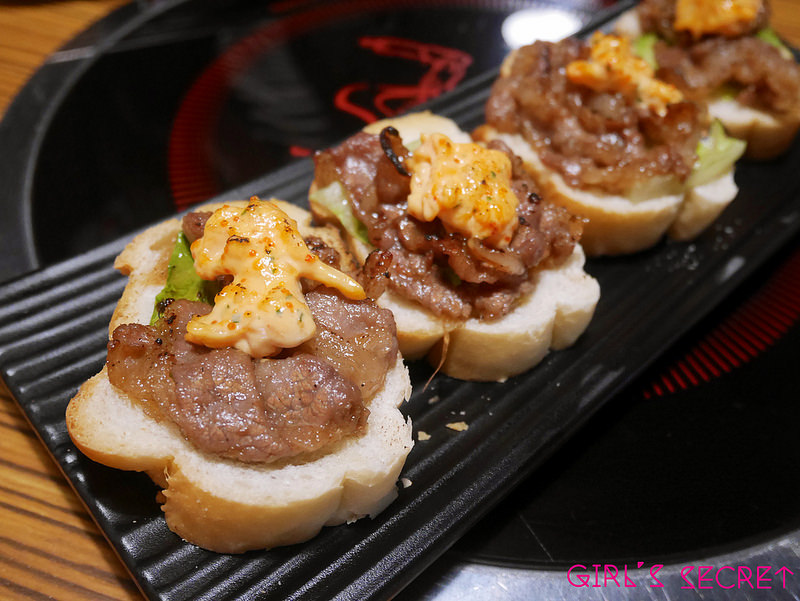 batch_P1080439 batch_P1080439