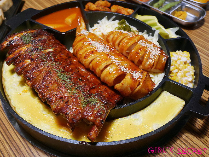 batch_P1080444 batch_P1080444