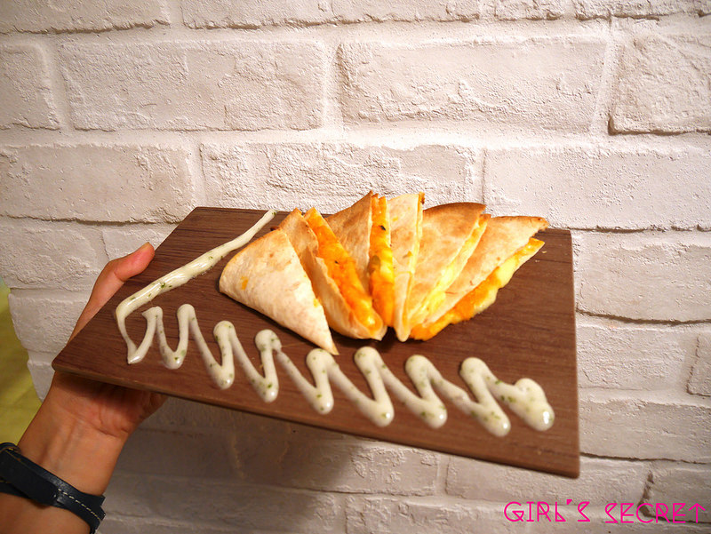 batch_P1080505 batch_P1080505