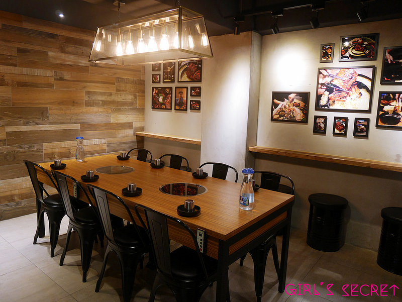 batch_P1080411 batch_P1080411