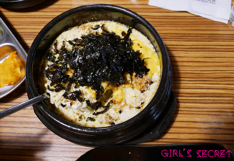 batch_P1080528 batch_P1080528