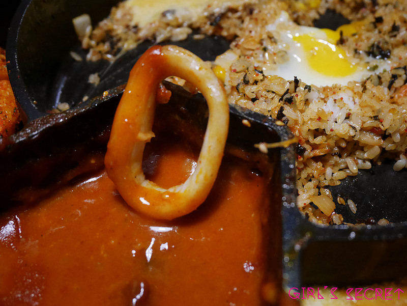 batch_P1080559 batch_P1080559