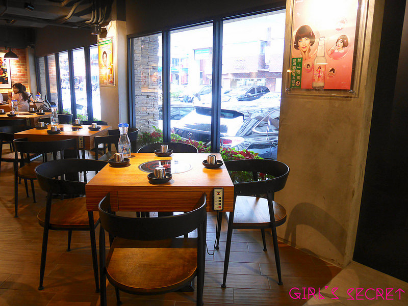 batch_P1080409 batch_P1080409