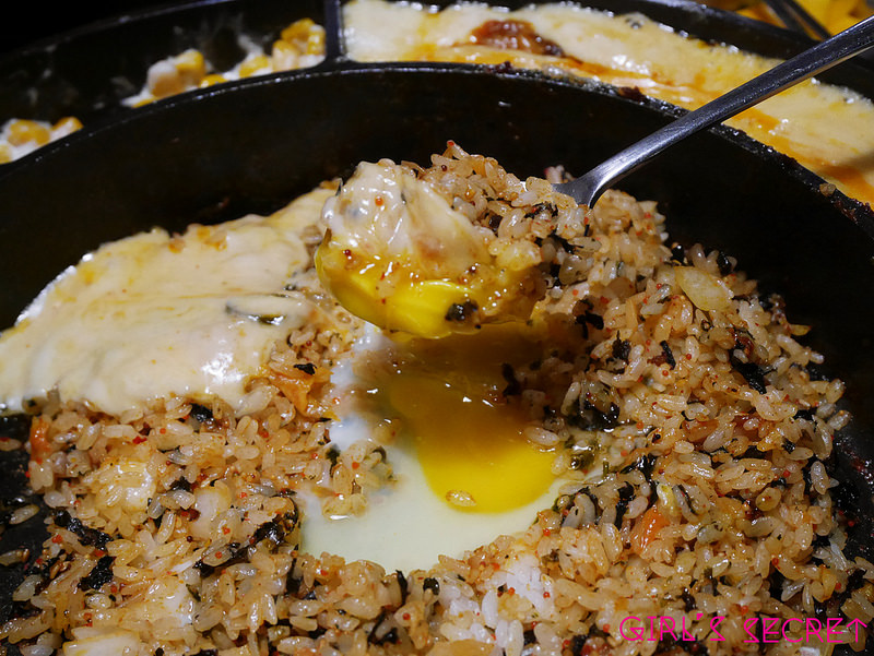 batch_P1080553 batch_P1080553