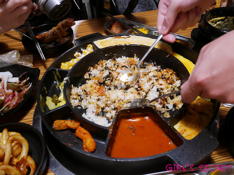 batch_P1080542 batch_P1080542