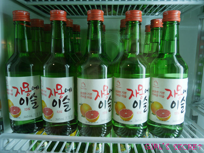 batch_P1080414 batch_P1080414