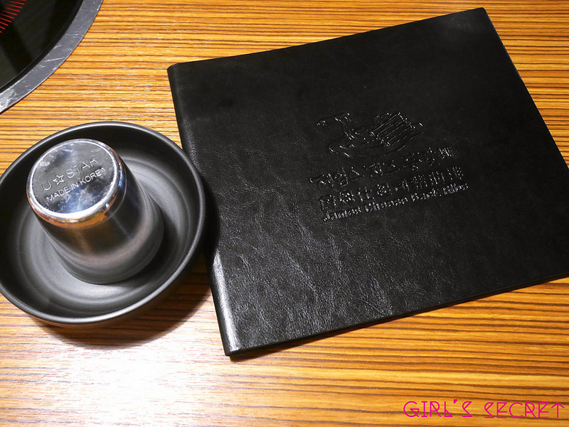 batch_P1080419 batch_P1080419