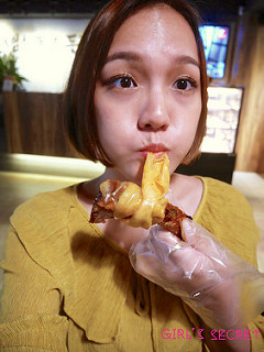 batch_P1080497 batch_P1080497