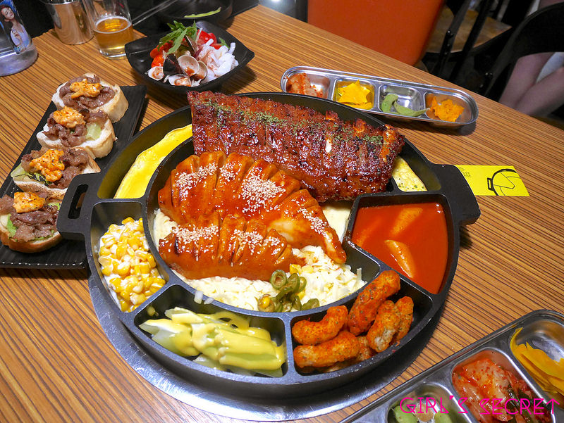 batch_P1080456 batch_P1080456