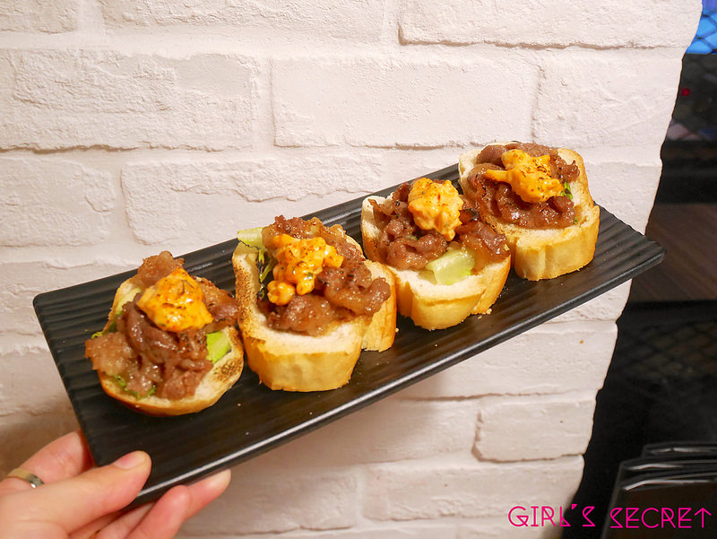 batch_P1080452 batch_P1080452