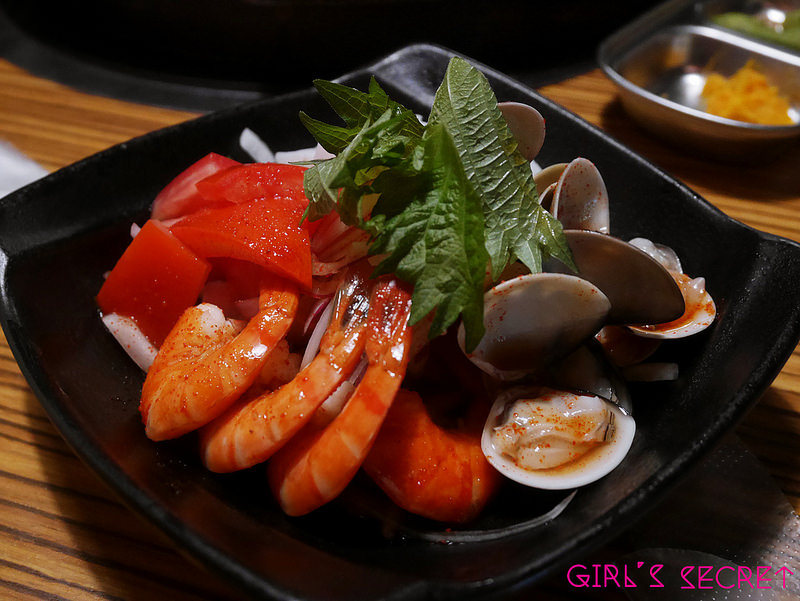 batch_P1080495 batch_P1080495