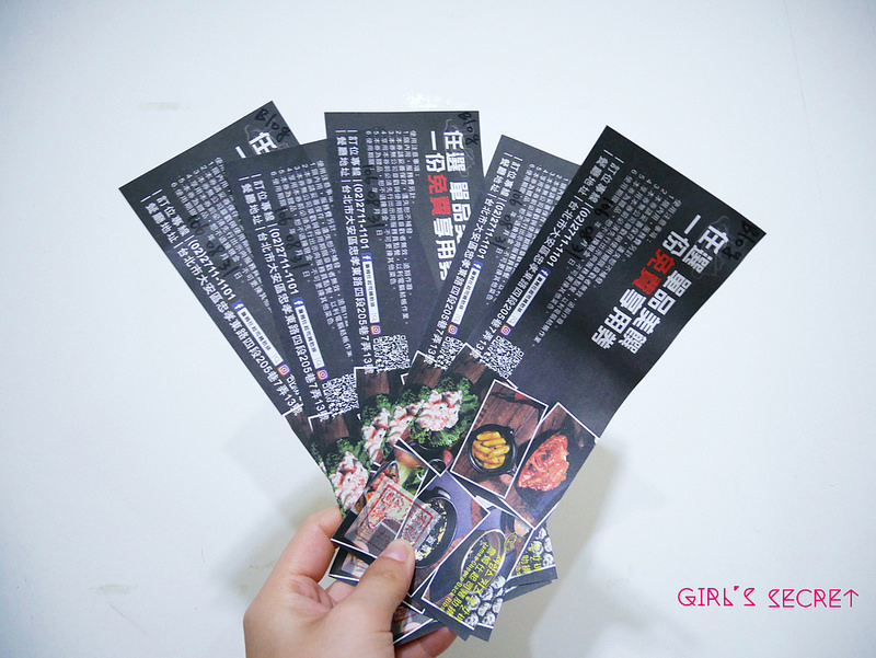 batch_P1080708 batch_P1080708