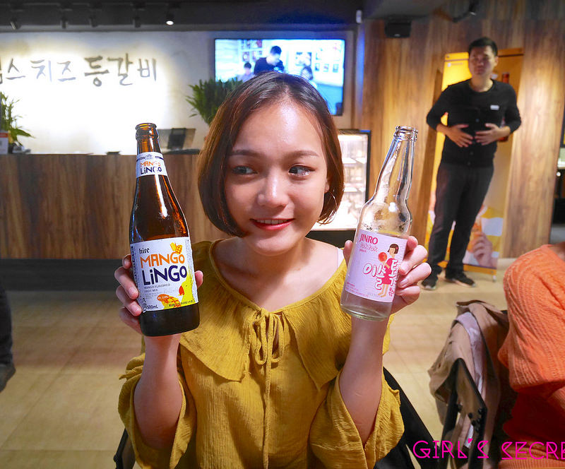 batch_P1080430 batch_P1080430