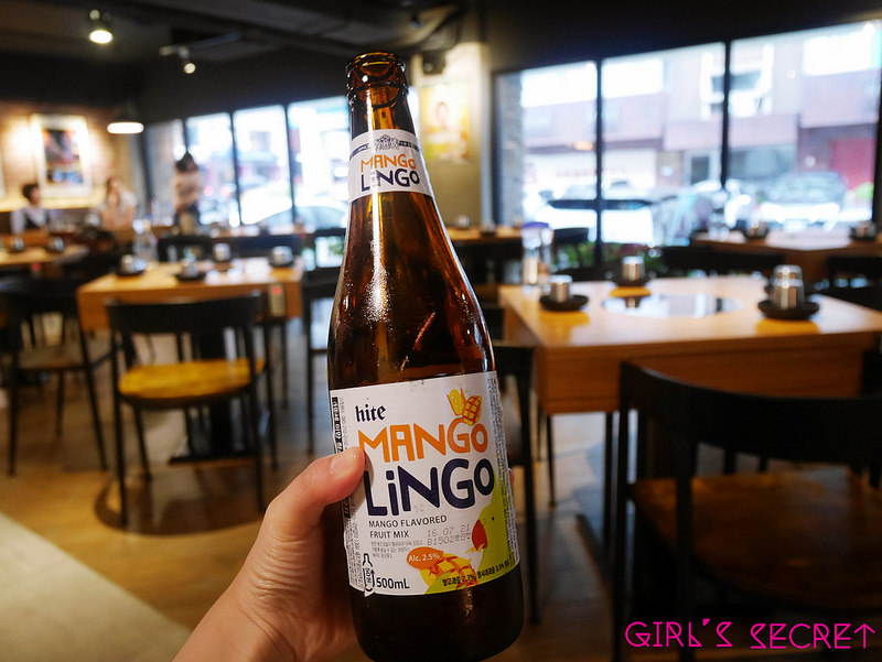 batch_P1080435 batch_P1080435