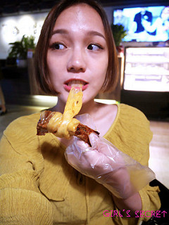 batch_P1080498 batch_P1080498