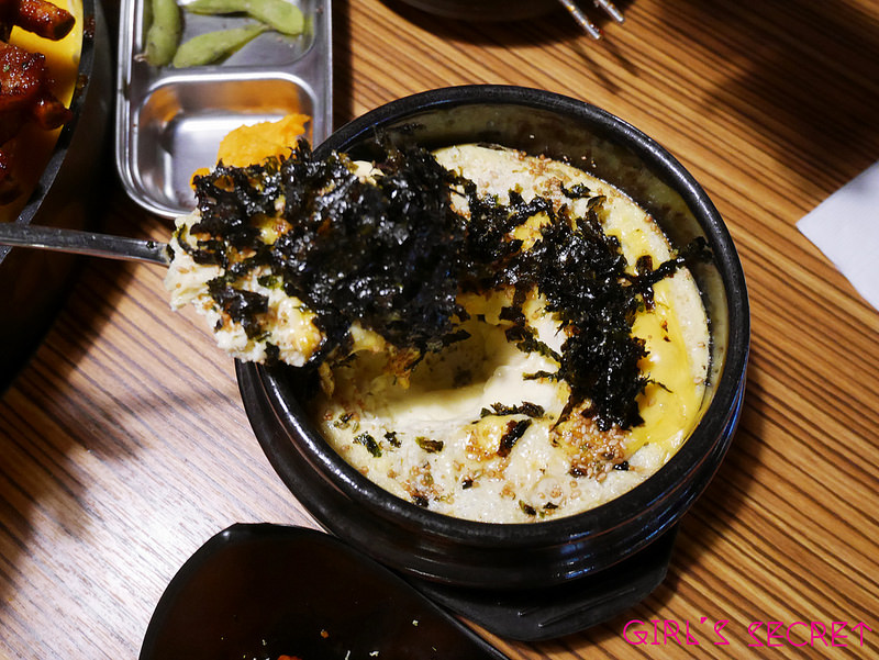 batch_P1080531 batch_P1080531