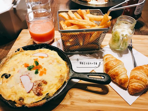 32037695552_26e3ed74f5_o