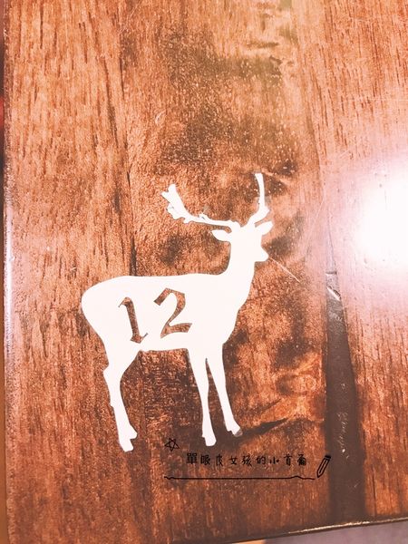 32066447821_690d81cce8_o