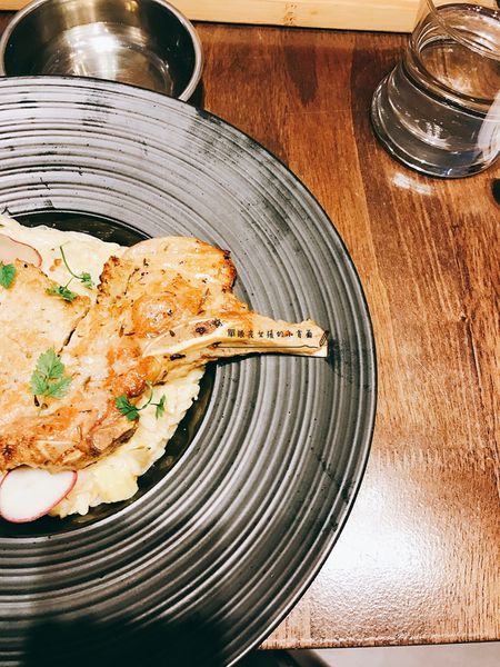 31344654094_04df48983b_o