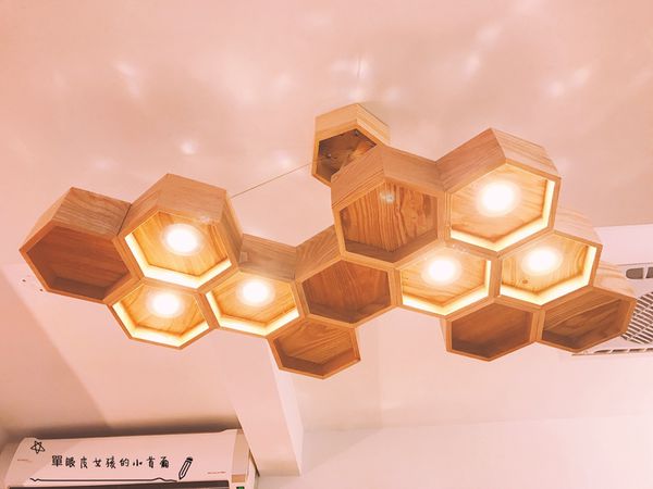 32067936961_0c966cc998_o