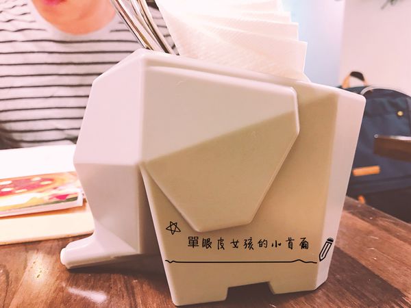 32066410951_0446375949_o