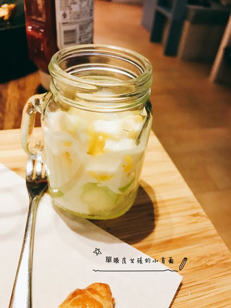 32185862425_e5e190dcca_o