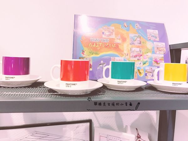 31810776150_ee00937bb7_o