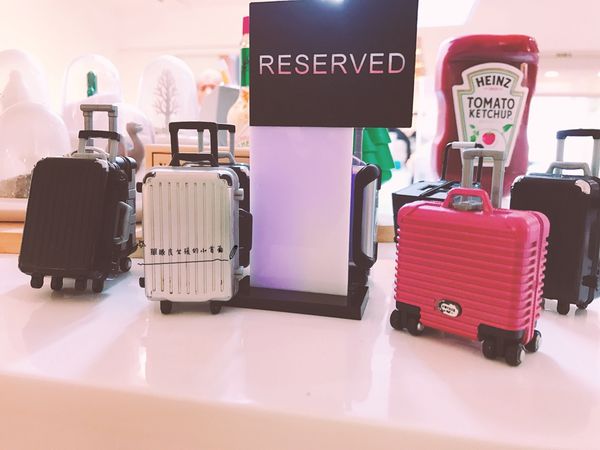 31344637404_2a7988ca1b_o