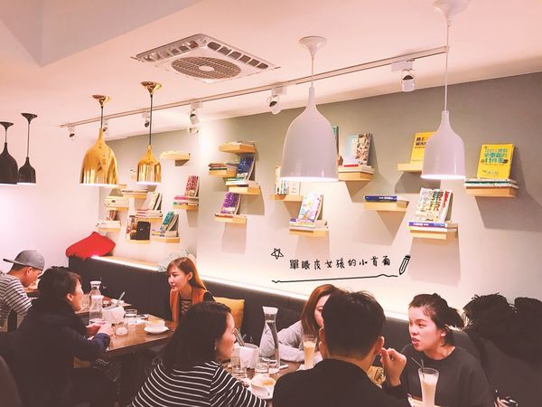 32147944566_30c2be4b39_o