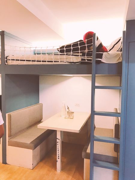 32185821255_e232d2defe_o