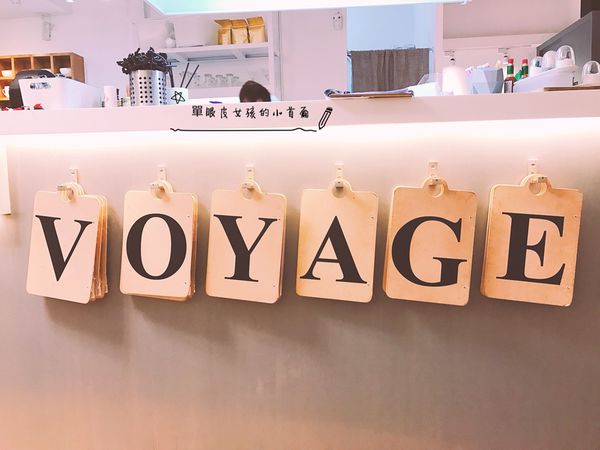 32036143722_1a3fa59511_o