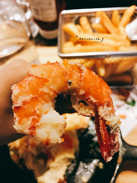 32068001691_03318dd2df_o