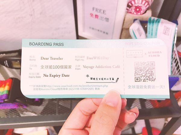 32067945801_c0e30b598d_o