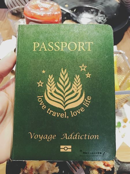 32148013746_a3b0ddca16_o