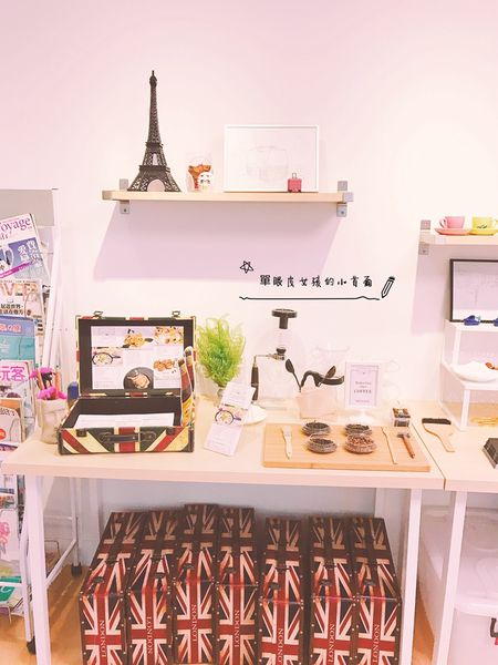 32037206602_a990ce6ff4_o