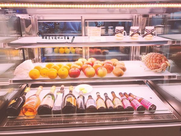 31343096544_12cd8aa8ae_o