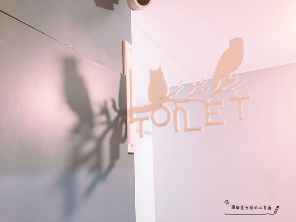 31344555434_0ec6d6471c_o